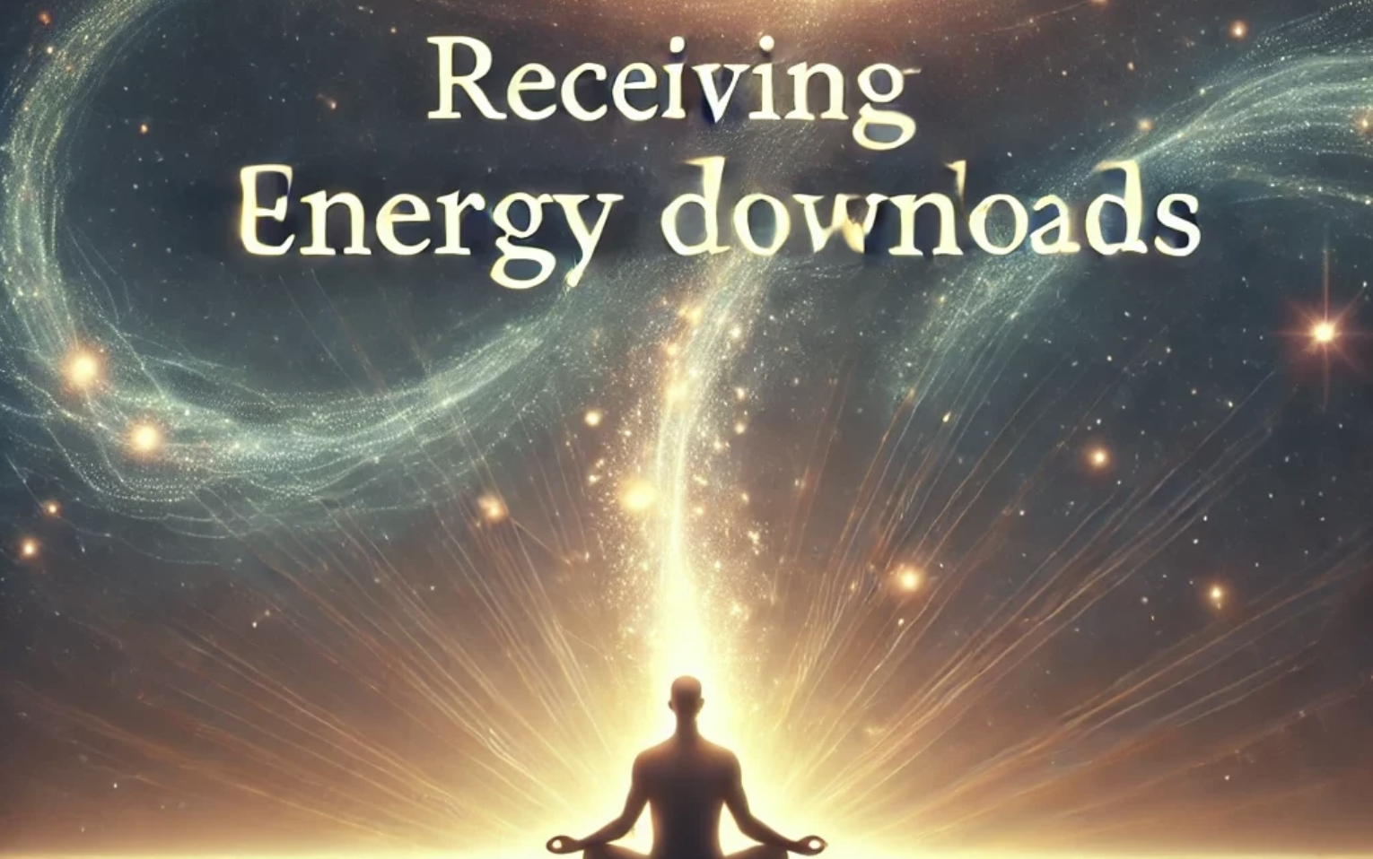 Energy Downloads
